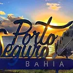 Casa Da Paz