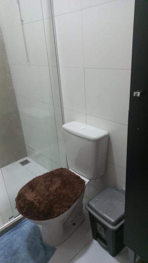 Casa Da Paz * Porto Seguro