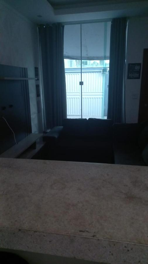 Casa Da Paz * Porto Seguro