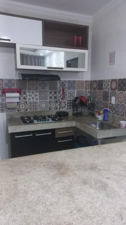 Holiday home Casa Da Paz