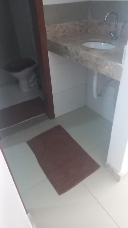 Holiday home Casa Da Paz Porto Seguro